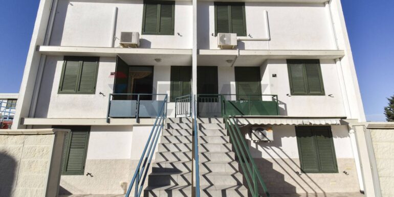 20260210134608-1023998-4