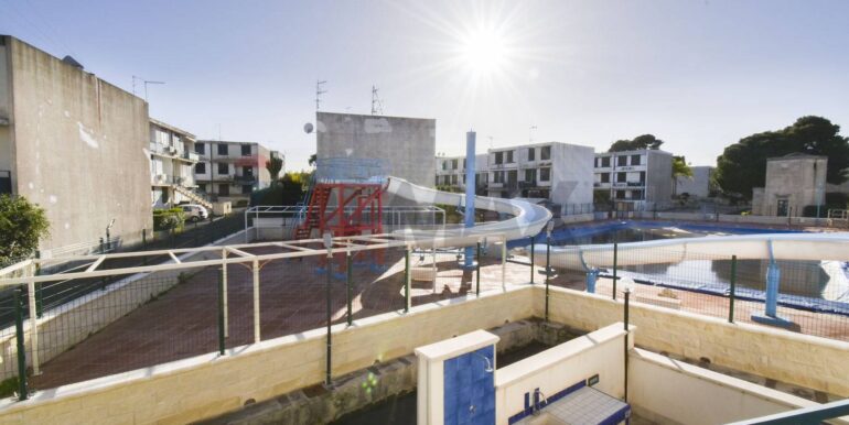 20260210134610-1023998-5