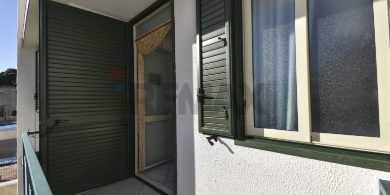 20260210134612-1023998-6