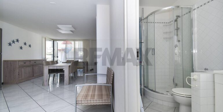 20260210134614-1023998-7