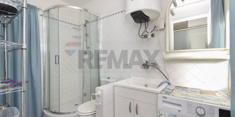 20260210134616-1023998-8