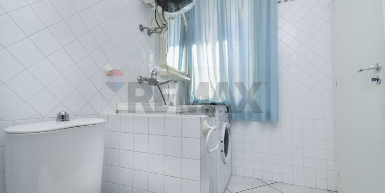 20260210134618-1023998-9