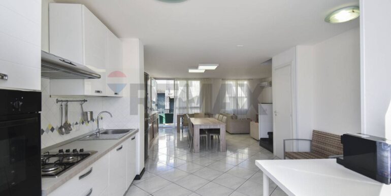 20260210134625-1023998-11