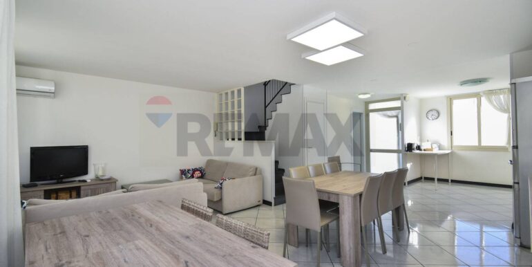 20260210134631-1023998-14