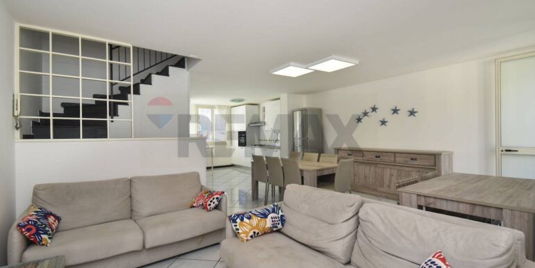 20260210134633-1023998-15