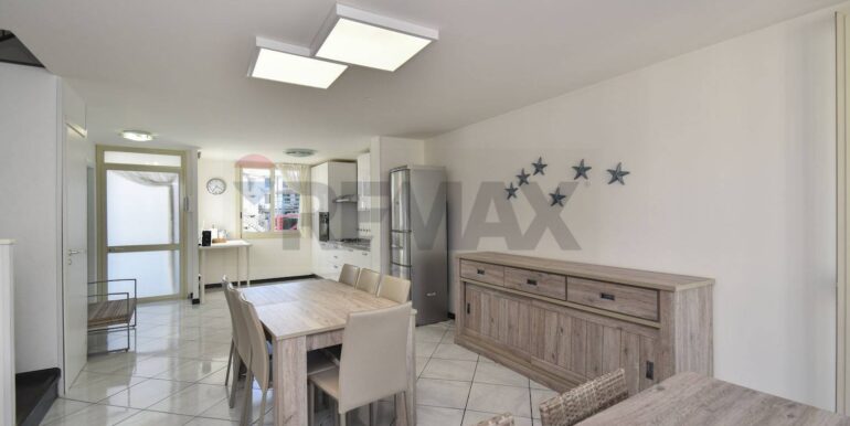 20260210134635-1023998-16