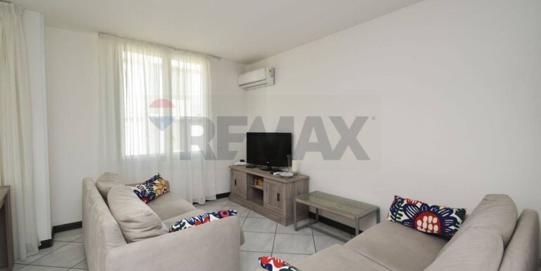 20260210134637-1023998-17