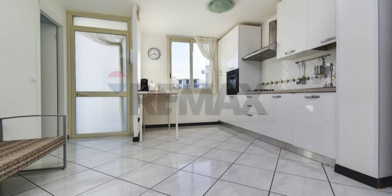 20260210134641-1023998-19