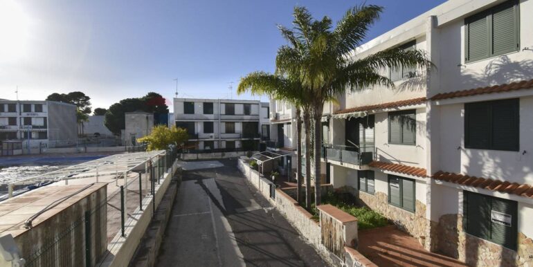 20260210134643-1023998-20