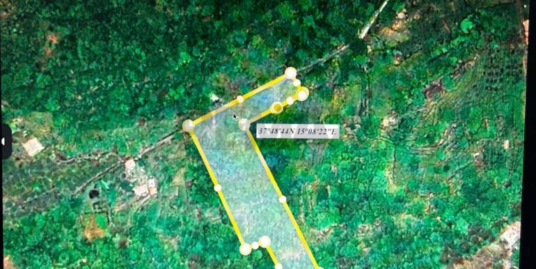 20260210134728-1024000-0