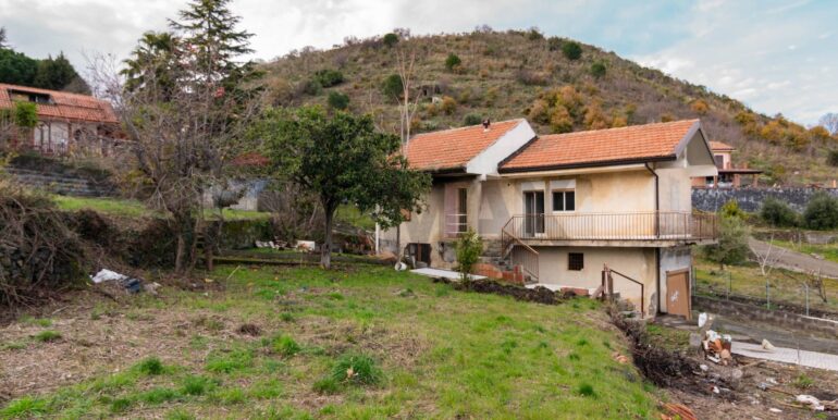 20260210134834-1023988-5