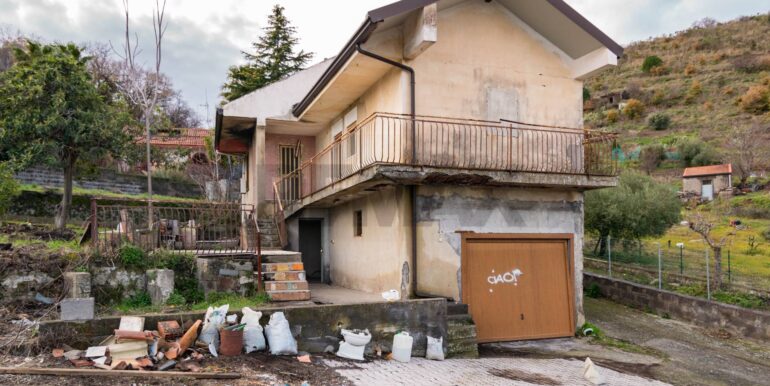 20260210134847-1023988-8