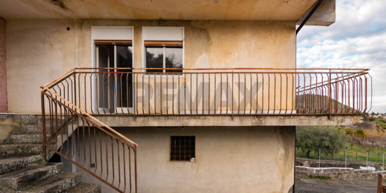 20260210134851-1023988-9