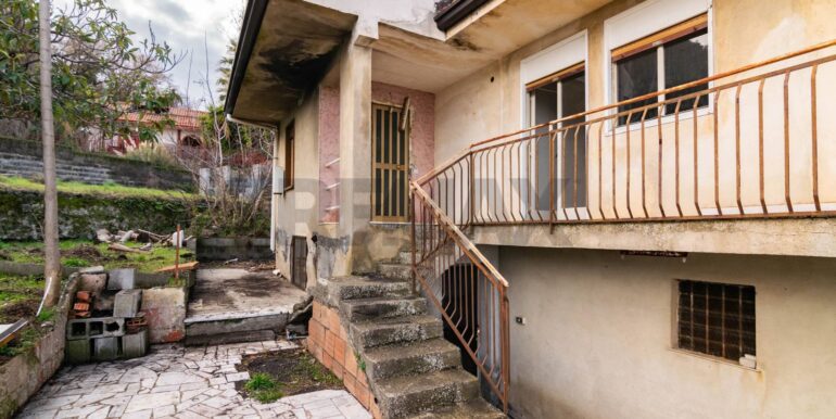 20260210134855-1023988-10