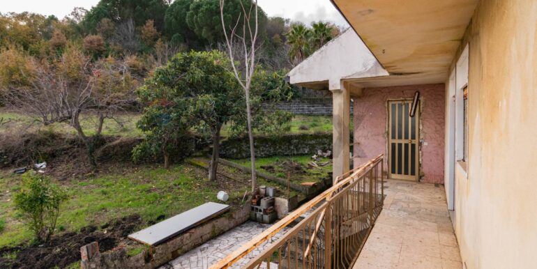 20260210134859-1023988-11