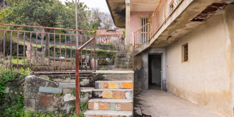 20260210134903-1023988-12