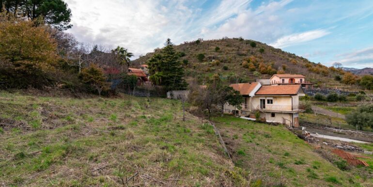 20260210134911-1023988-14