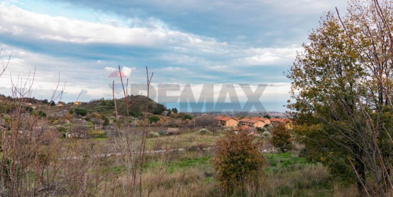 20260210134923-1023988-17