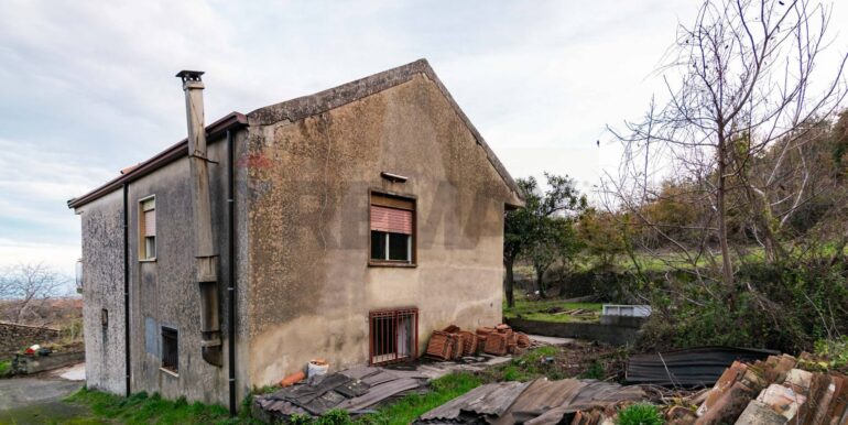 20260210134935-1023988-20