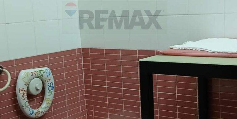 20260210152451-1024017-2