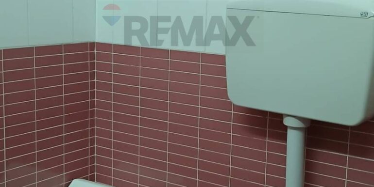 20260210152454-1024017-3