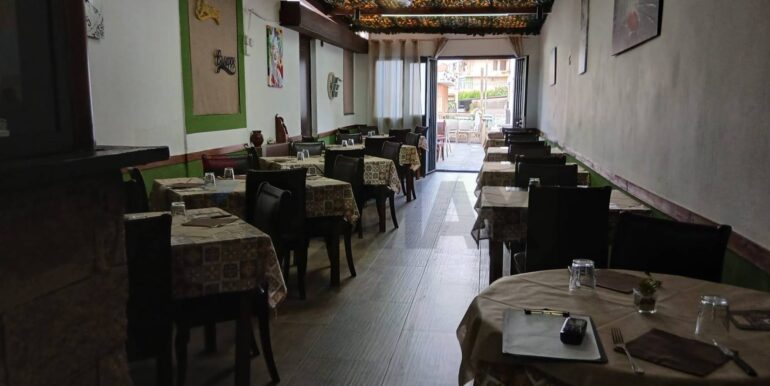 20260210152457-1024017-4