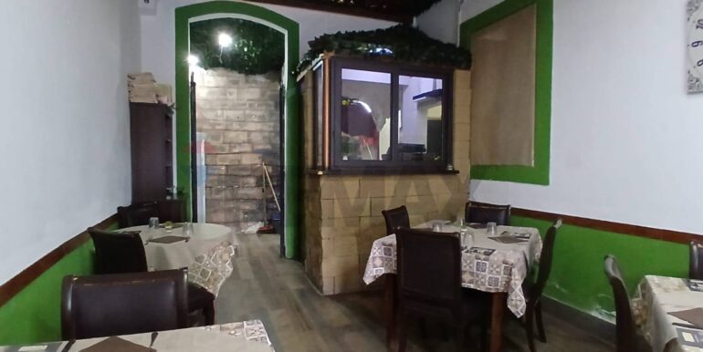 20260210152501-1024017-5