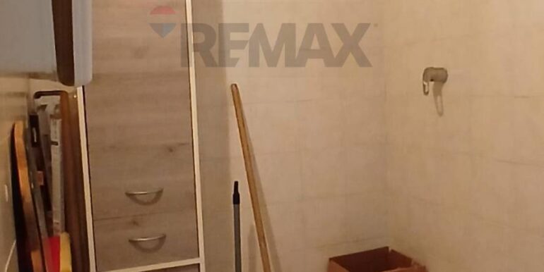 20260210152518-1024017-11