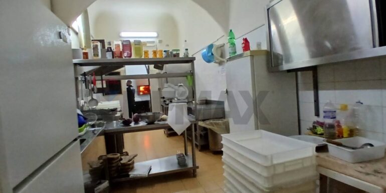 20260210152524-1024017-14