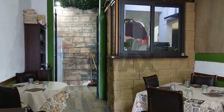 20260210152529-1024017-16