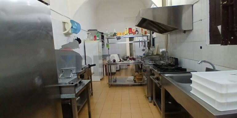 20260210152533-1024017-18