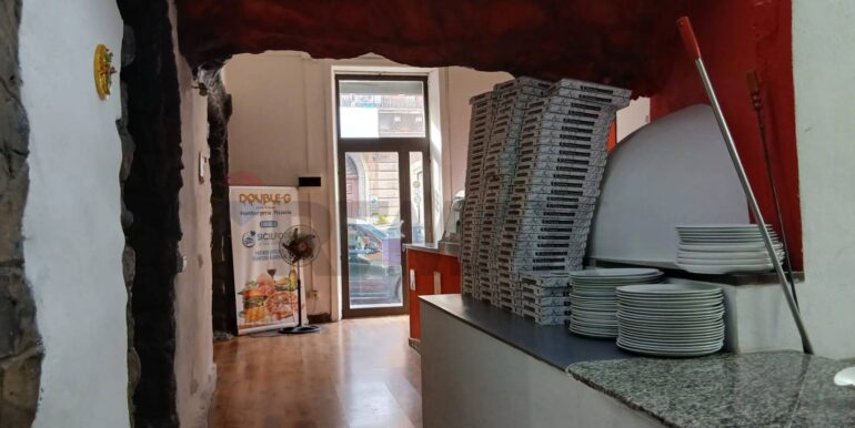 20260210152536-1024017-19