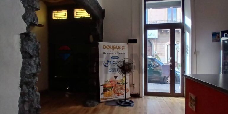 20260210152540-1024017-21