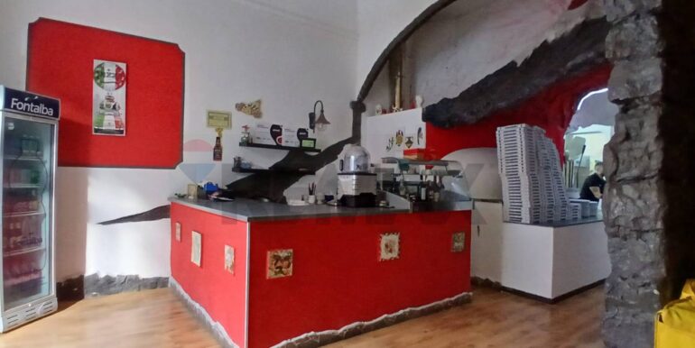 20260210152547-1024017-24