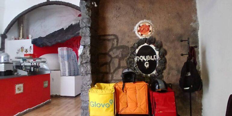 20260210152550-1024017-25