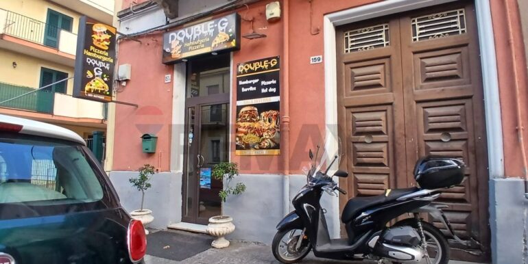 20260210152557-1024017-28