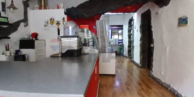 20260210152602-1024017-30