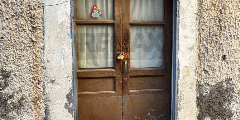 20260210155444-1024033-1