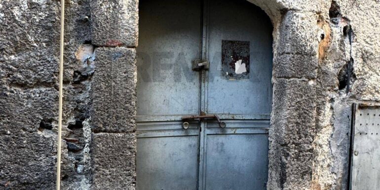 20260210155451-1024033-3