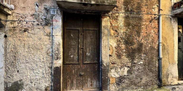 20260210155454-1024033-4