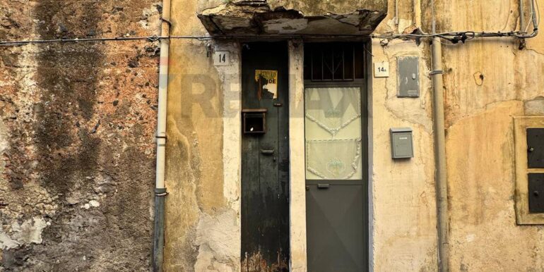 20260210155458-1024033-5