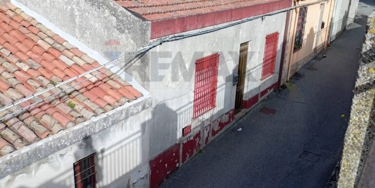 20260210165403-1021022-6