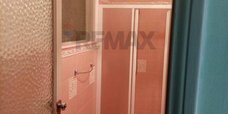 20260210165406-1021022-7