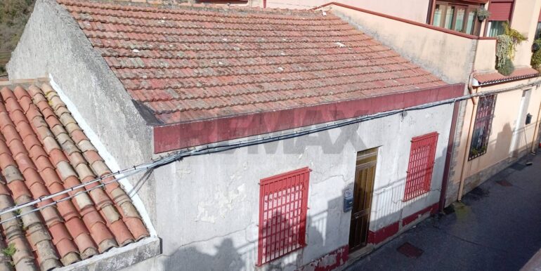 20260210165417-1021022-11