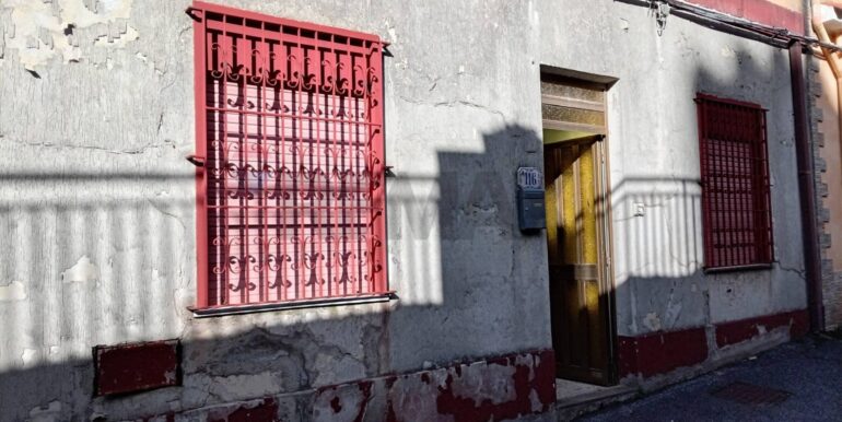 20260210165421-1021022-12