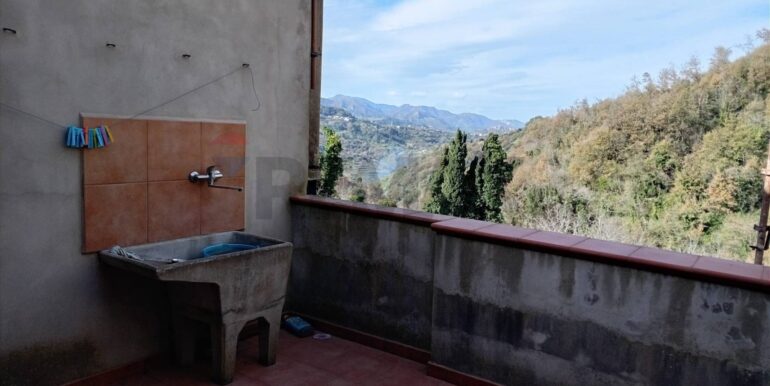 20260210165424-1021022-13