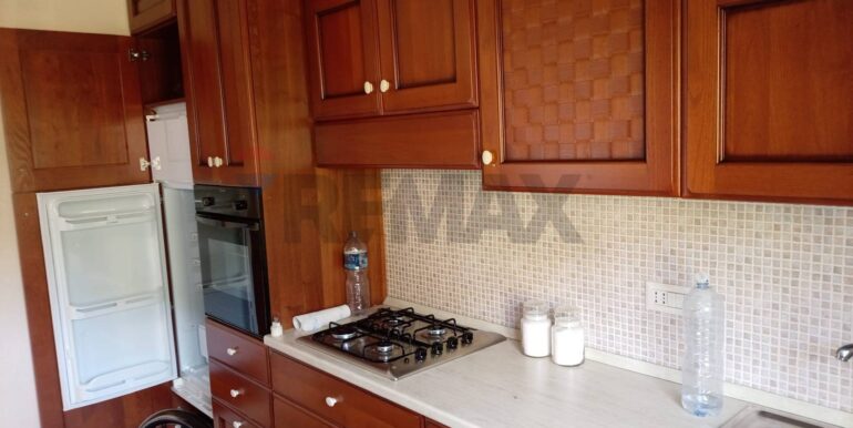 20260210165438-1021022-18