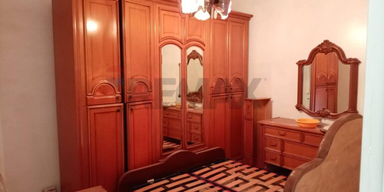 20260210165444-1021022-20