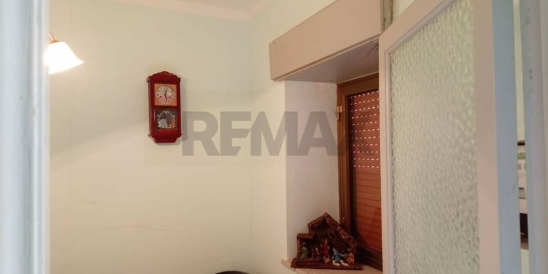 20260210165447-1021022-21