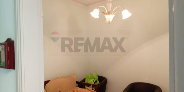 20260210165449-1021022-22